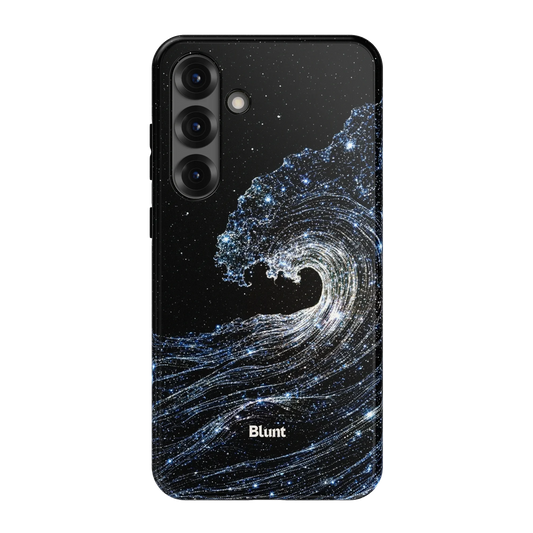Midnight-Wave-samsung-case-Galaxy S25 Plus-1