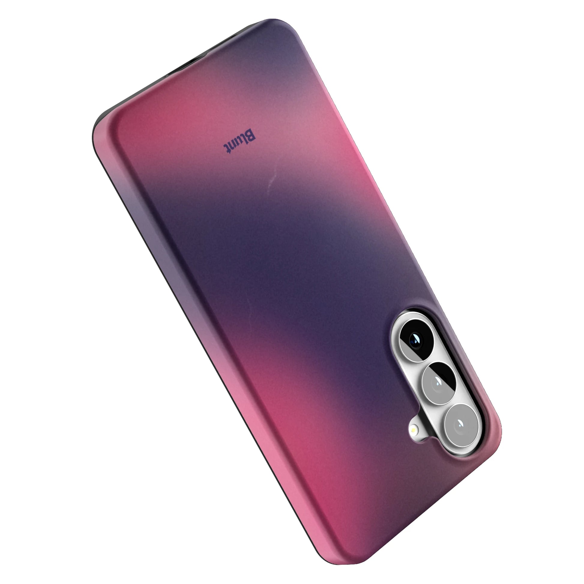 Aurae-samsung-case-Galaxy S26 Plus-4