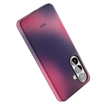 Aurae-samsung-case-Galaxy S26 Plus-4