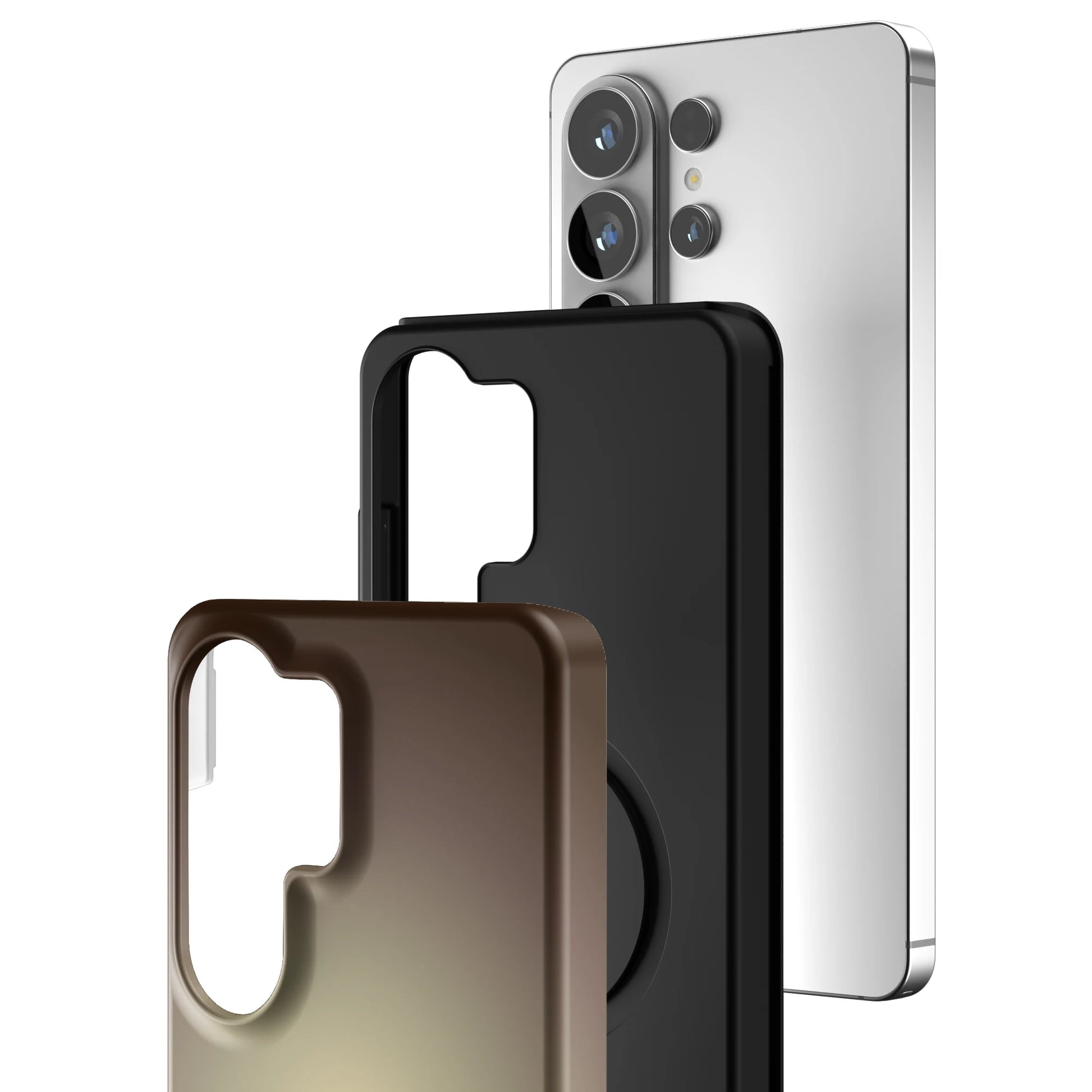 Fog-samsung-case-Galaxy S26 Ultra-3