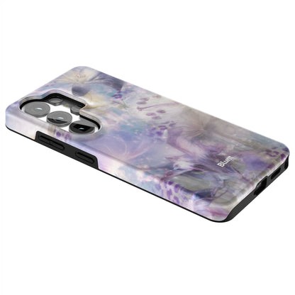 Hyacinth-samsung-case-Galaxy S26 Ultra-2