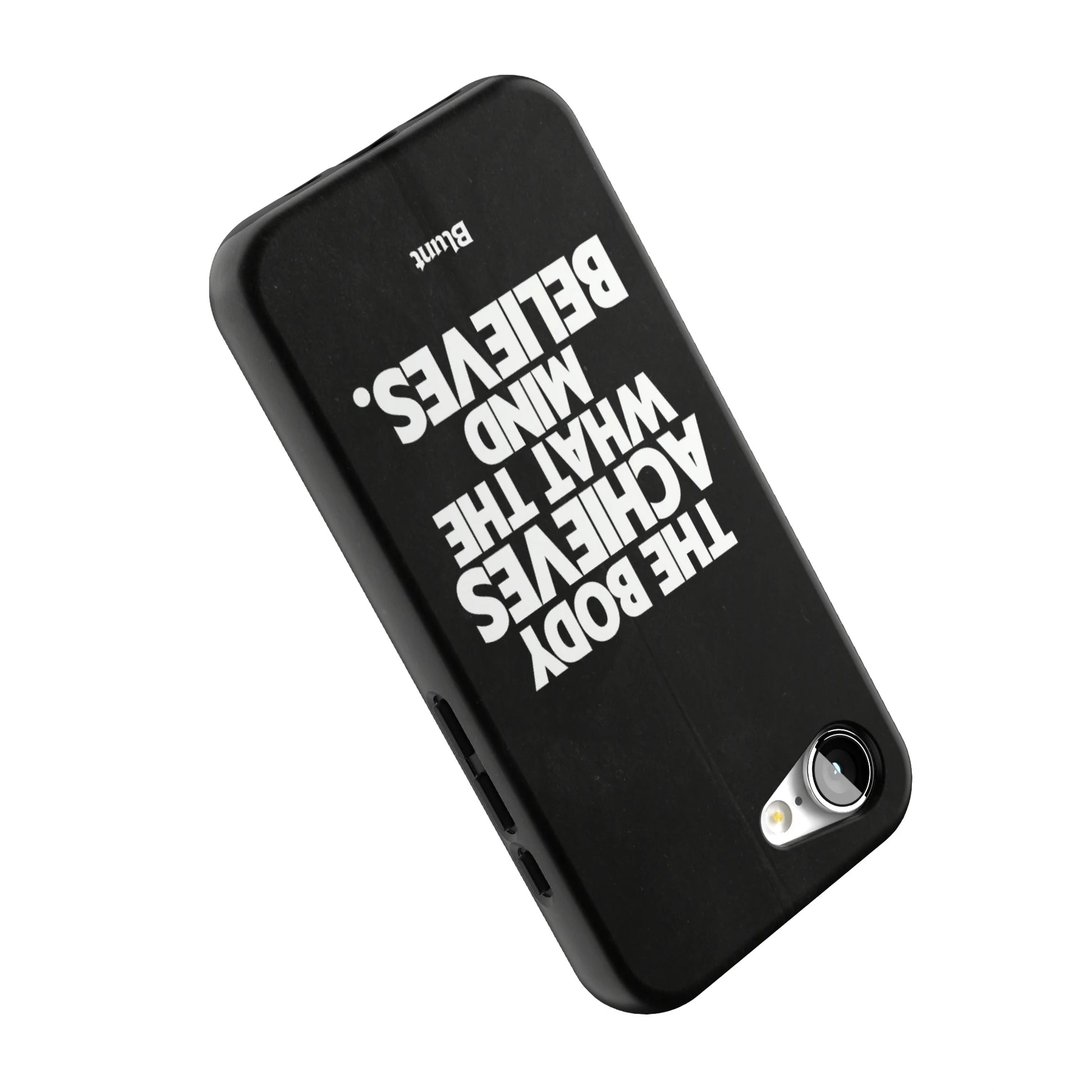 Driveline-iphone-case-iPhone 17 E-4