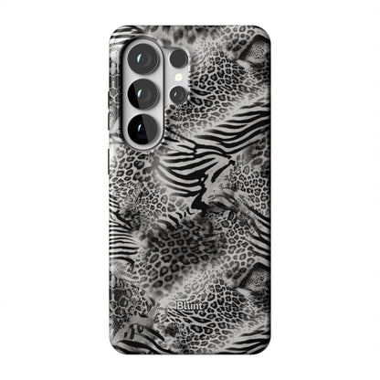 Mono-Safari-samsung-case-Galaxy S26 Ultra-1