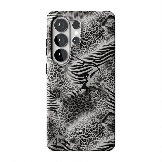 Mono-Safari-samsung-case-Galaxy S26 Ultra-1