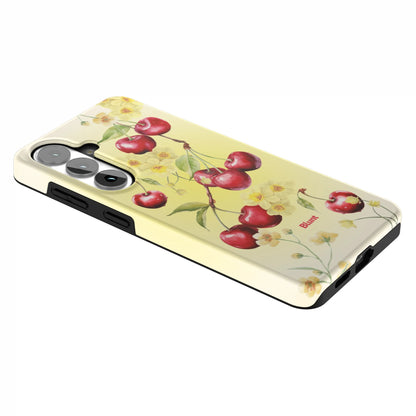 cherrycharmsamsungcase-samsung-case-Galaxy S26 Plus-2