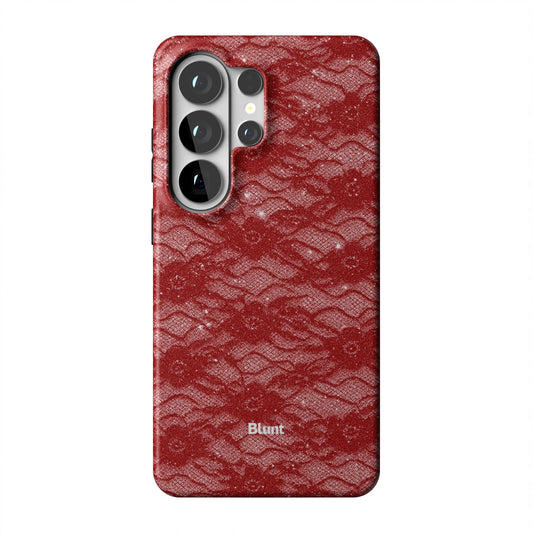 Rose-Veil-samsung-case-Galaxy S26 Ultra-1