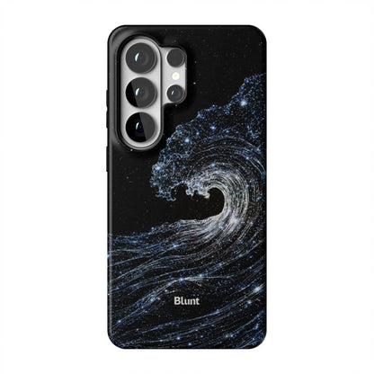 Midnight-Wave-samsung-case-Galaxy S26 Ultra-1