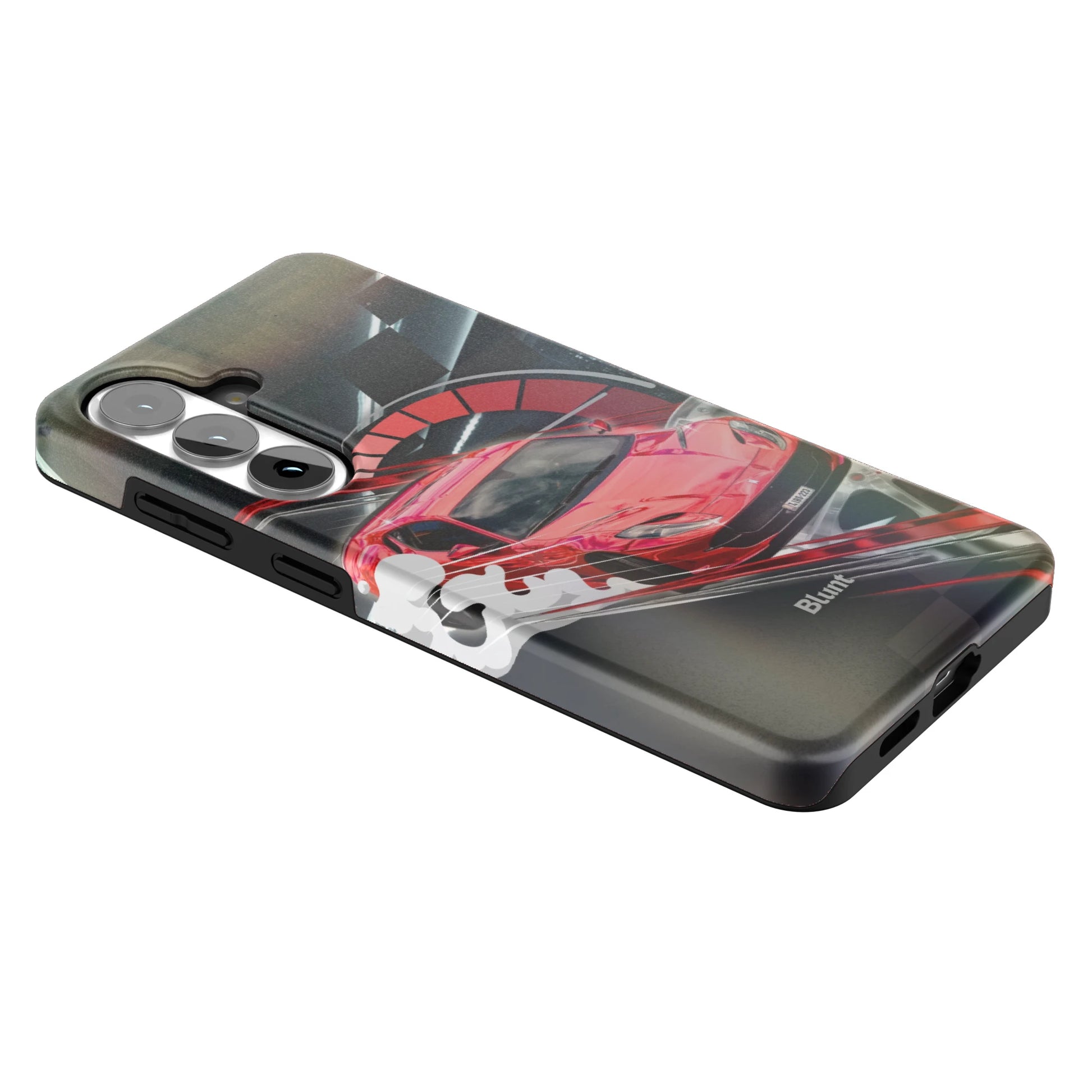 Speed-samsung-case-Galaxy S26 Plus-2