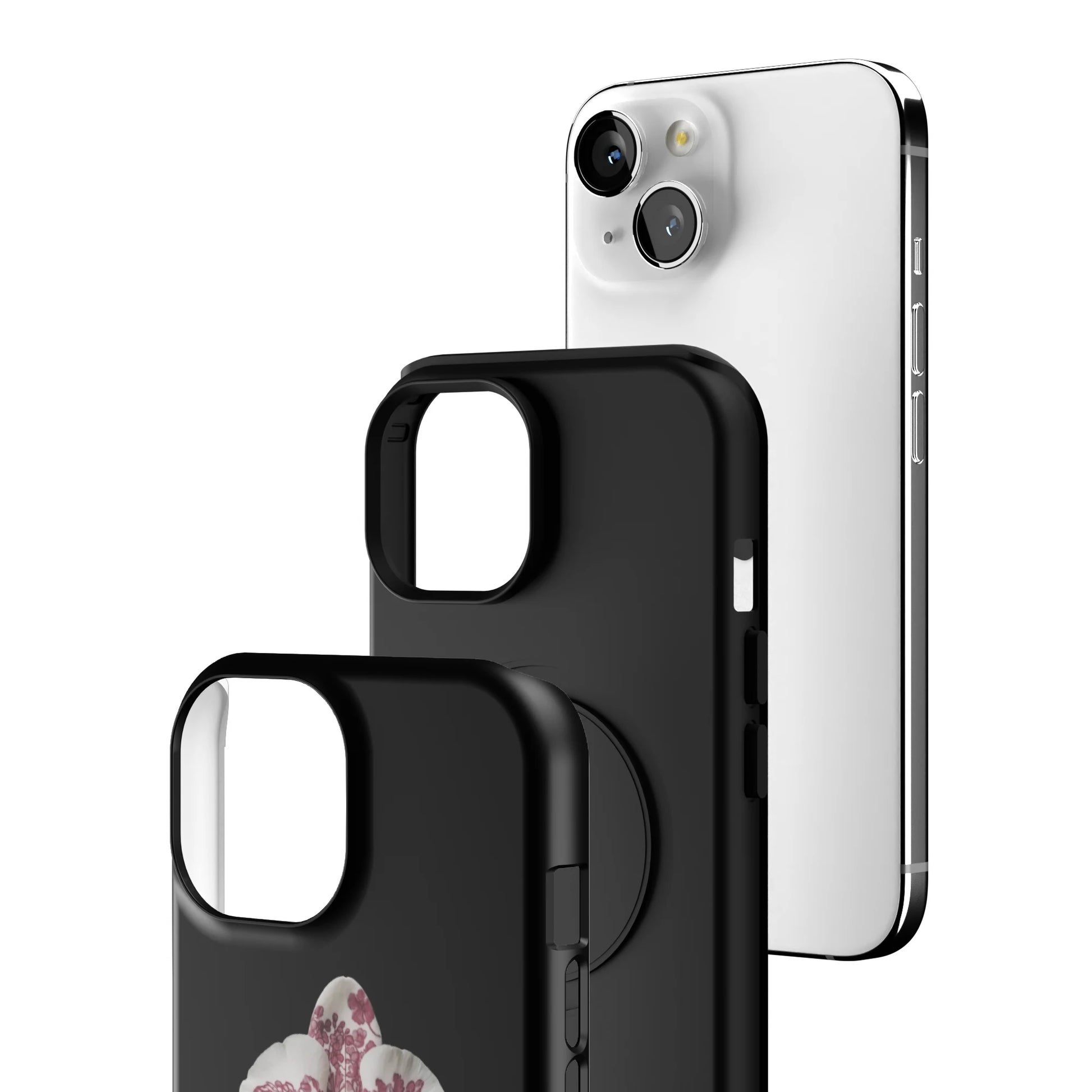 Vanta-iphone-case-iPhone 15-3