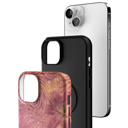Alexa-iphone-case-iPhone 14 Plus-3