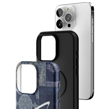 Qamar-iphone-case-iPhone 15 Pro Max-3