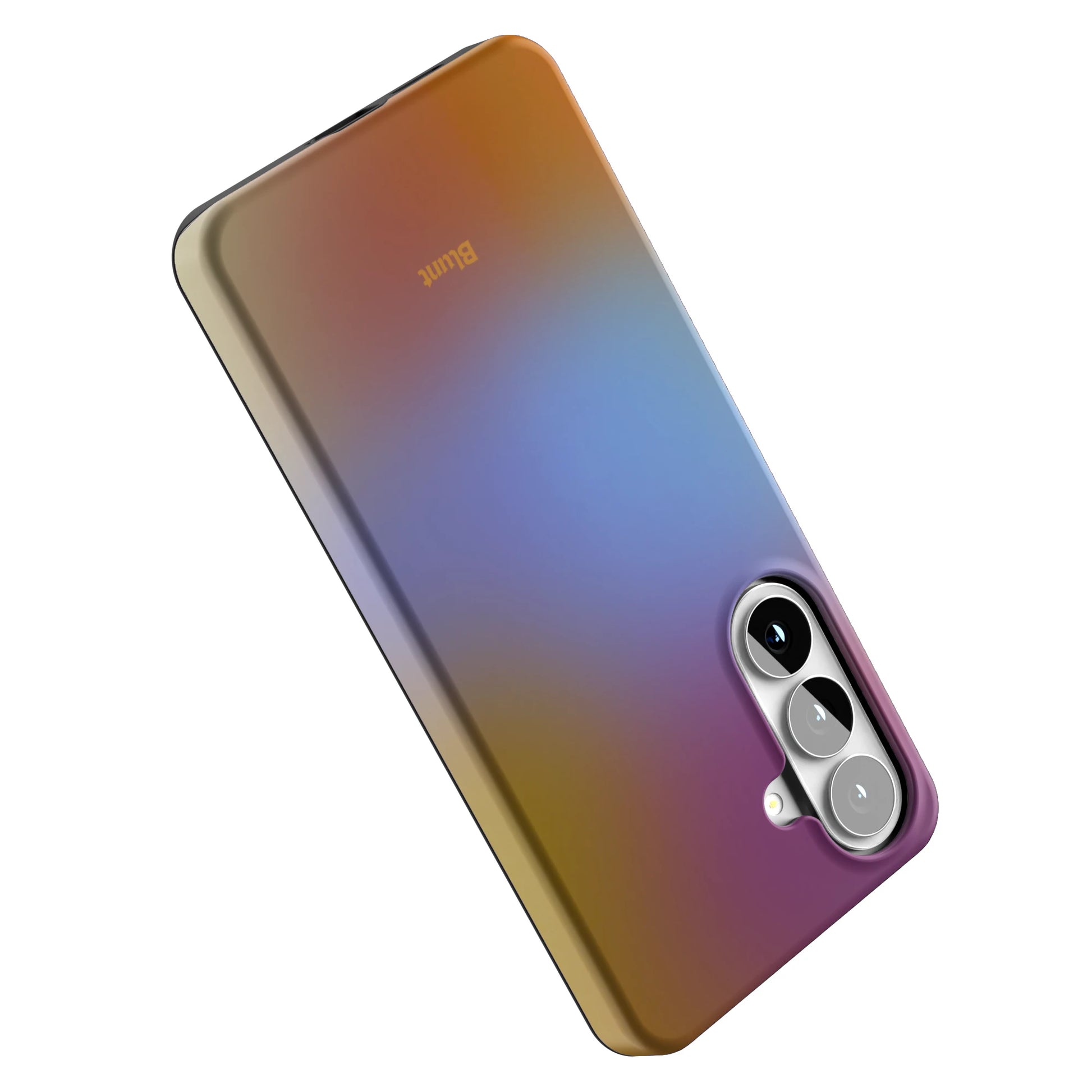 Frosted-Berry-samsung-case-Galaxy S26 Plus-4