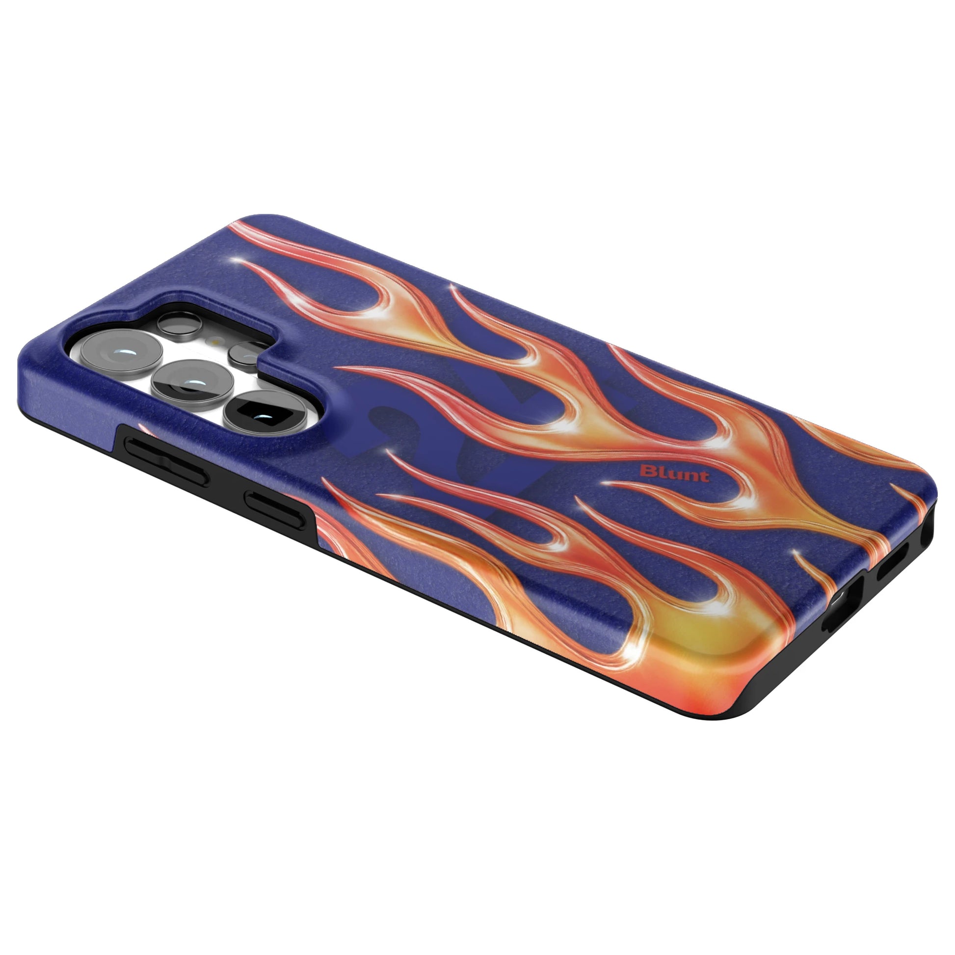 Blaze-samsung-case-Galaxy S26 Ultra-2