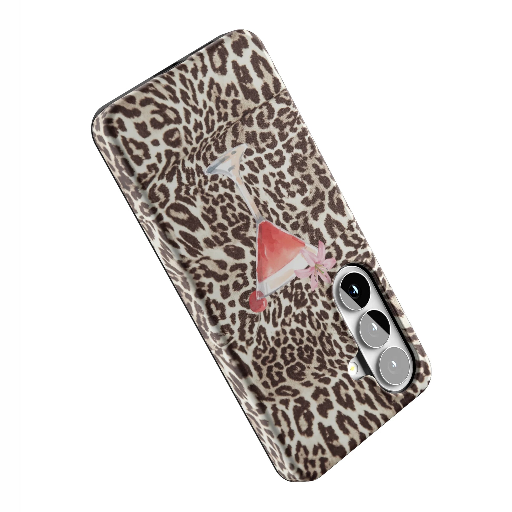 miamisamsungcase-samsung-case-Galaxy S26-4