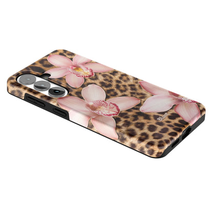 Kaela-samsung-case-Galaxy S26 Plus-2