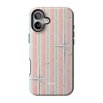 Lullaby-iphone-case-iPhone 16 Plus-1