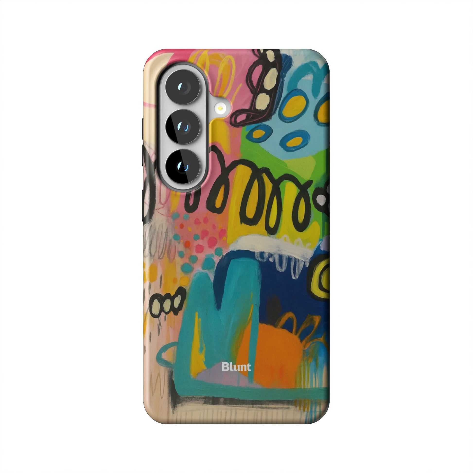 Carnival-samsung-case-Galaxy S26-1