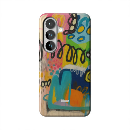 Carnival-samsung-case-Galaxy S26-1