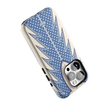 Sky-Saddle-iphone-case-iPhone 15 Pro-4