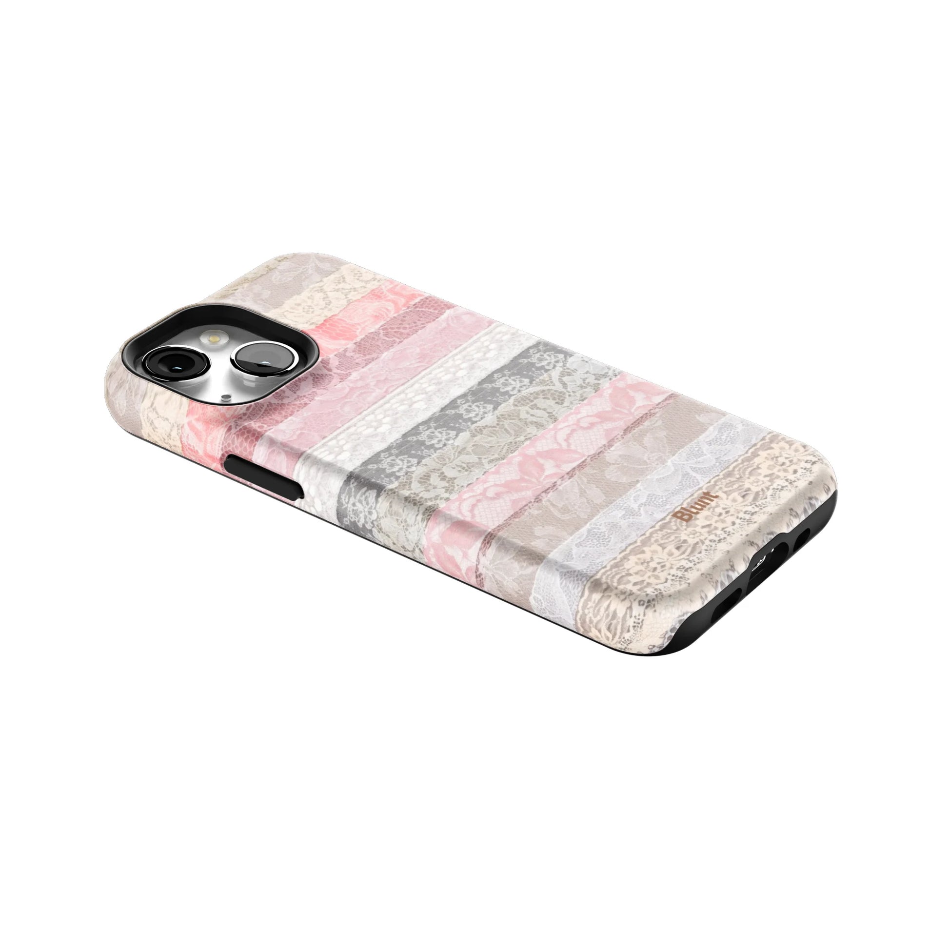 Lacey-iphone-case-iPhone 13 Mini-2