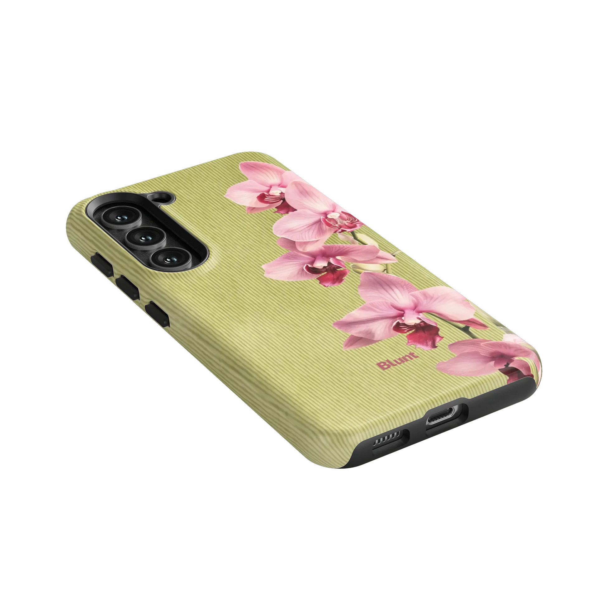 Verdelle-samsung-case-S23-2