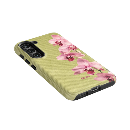 Verdelle-samsung-case-S23-2