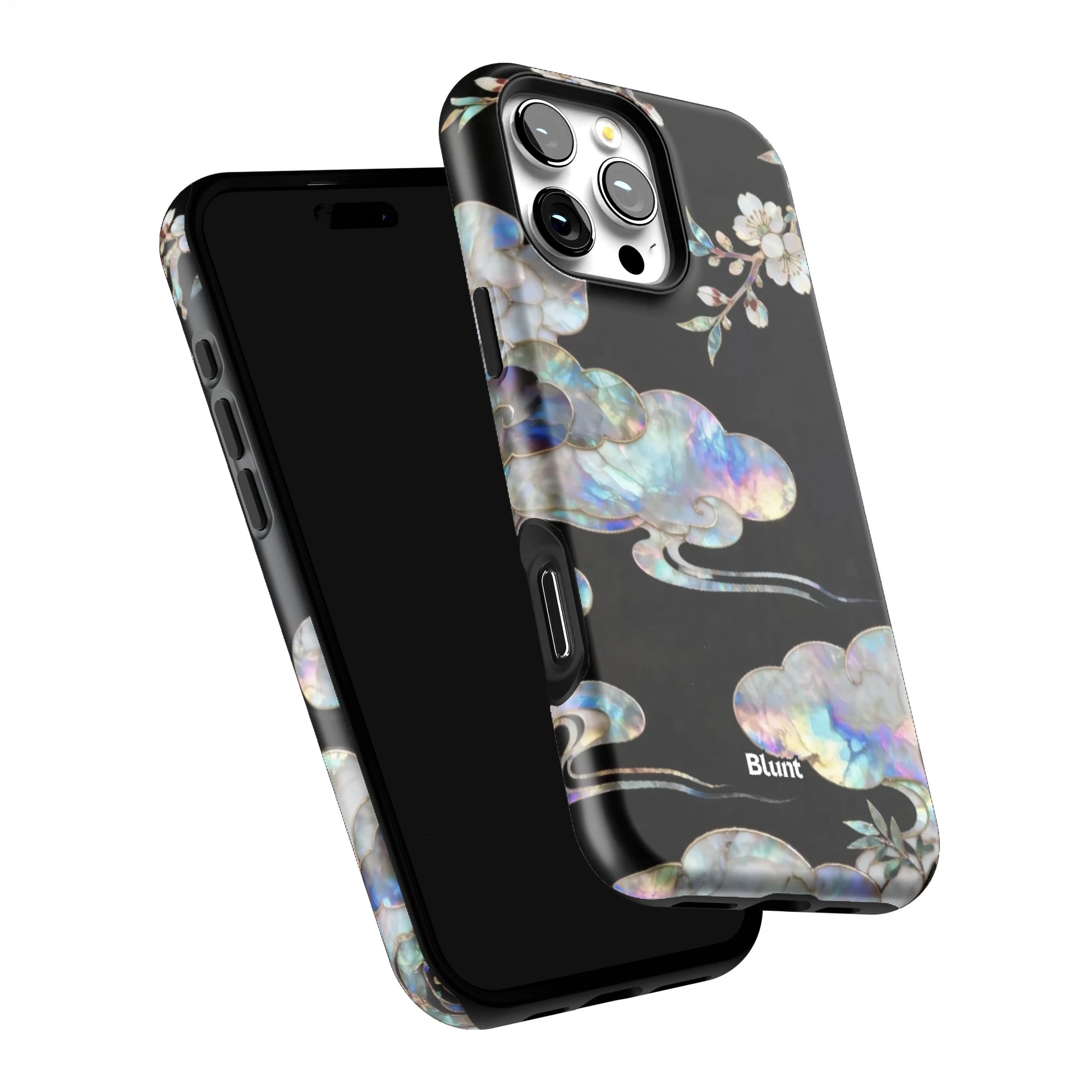 Opal-Sky-iphone-case-iPhone 16 Pro Max-5