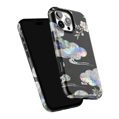 Opal-Sky-iphone-case-iPhone 16 Pro Max-5
