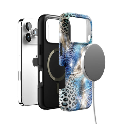 Icy-Hybrid-iphone-case-iPhone 17 Pro-3