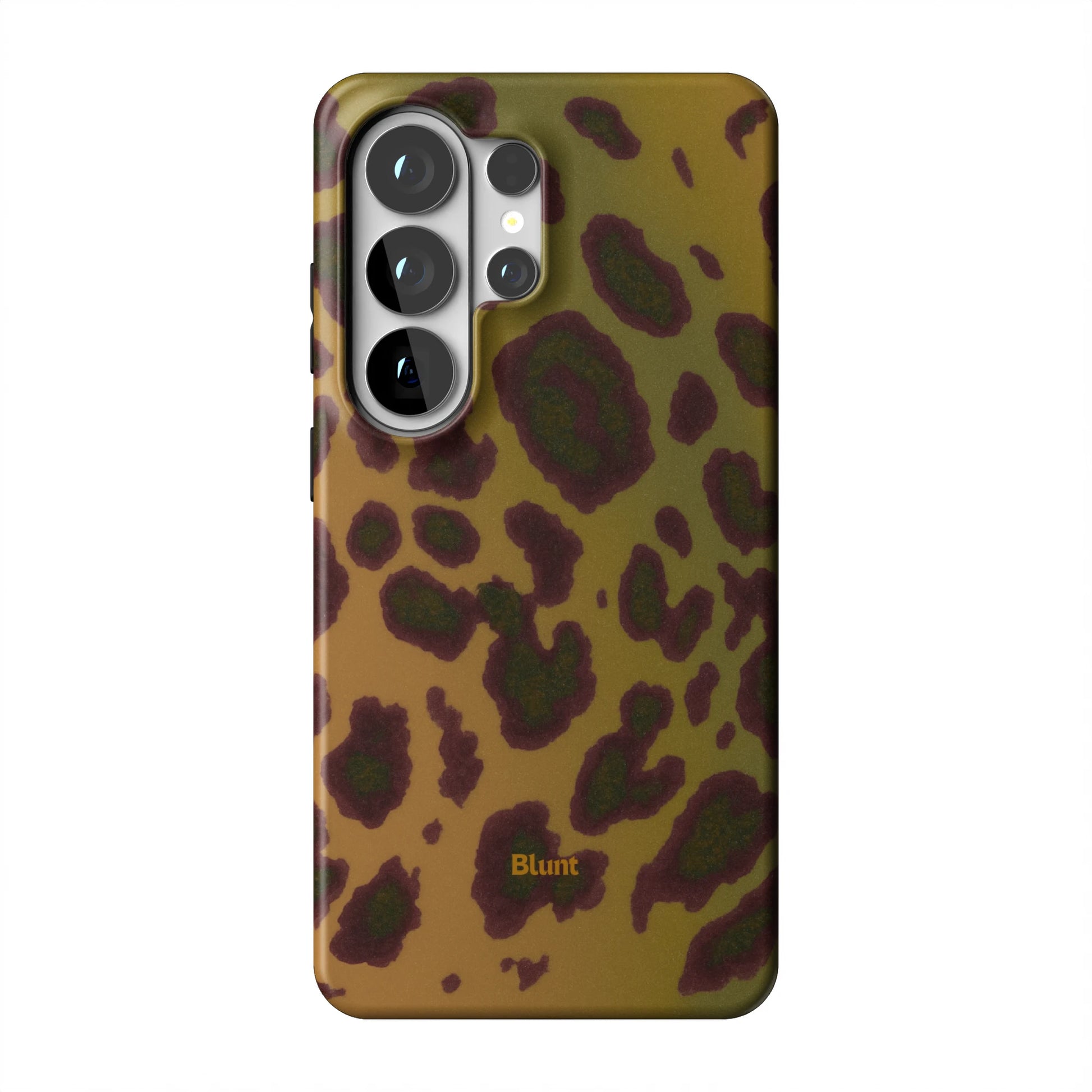 Cranberry-Cheetah-samsung-case-Galaxy S26 Ultra-1