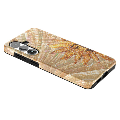 Solar-Gleam-samsung-case-Galaxy S26 Plus-2