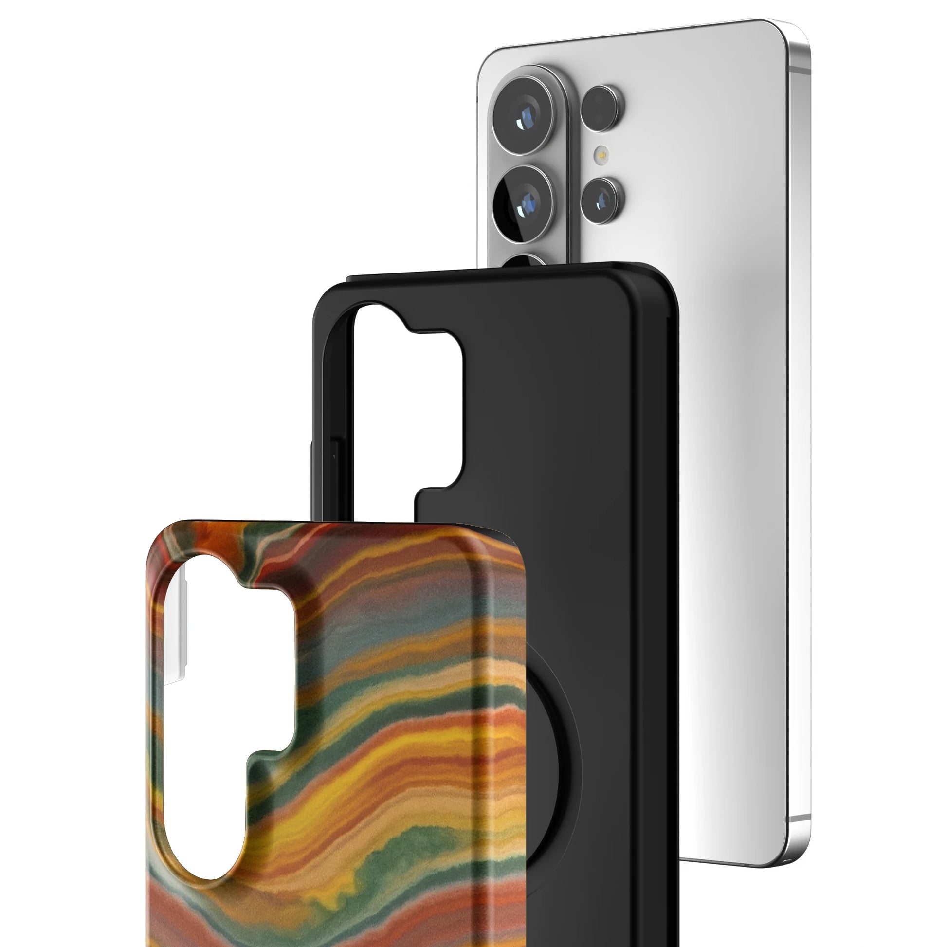 Gigi-samsung-case-Galaxy S26 Ultra-3