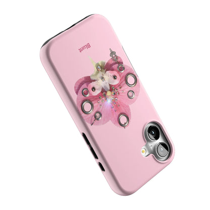 Pierced-Cotton-iphone-case-iPhone 17-4