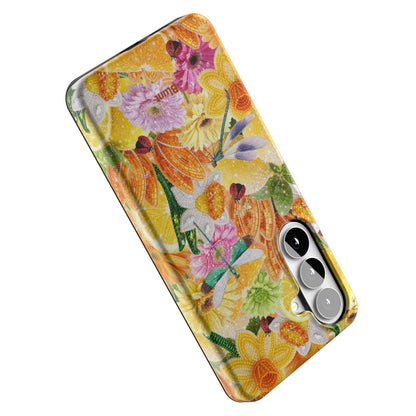 Stella-samsung-case-Galaxy S26 Plus-4