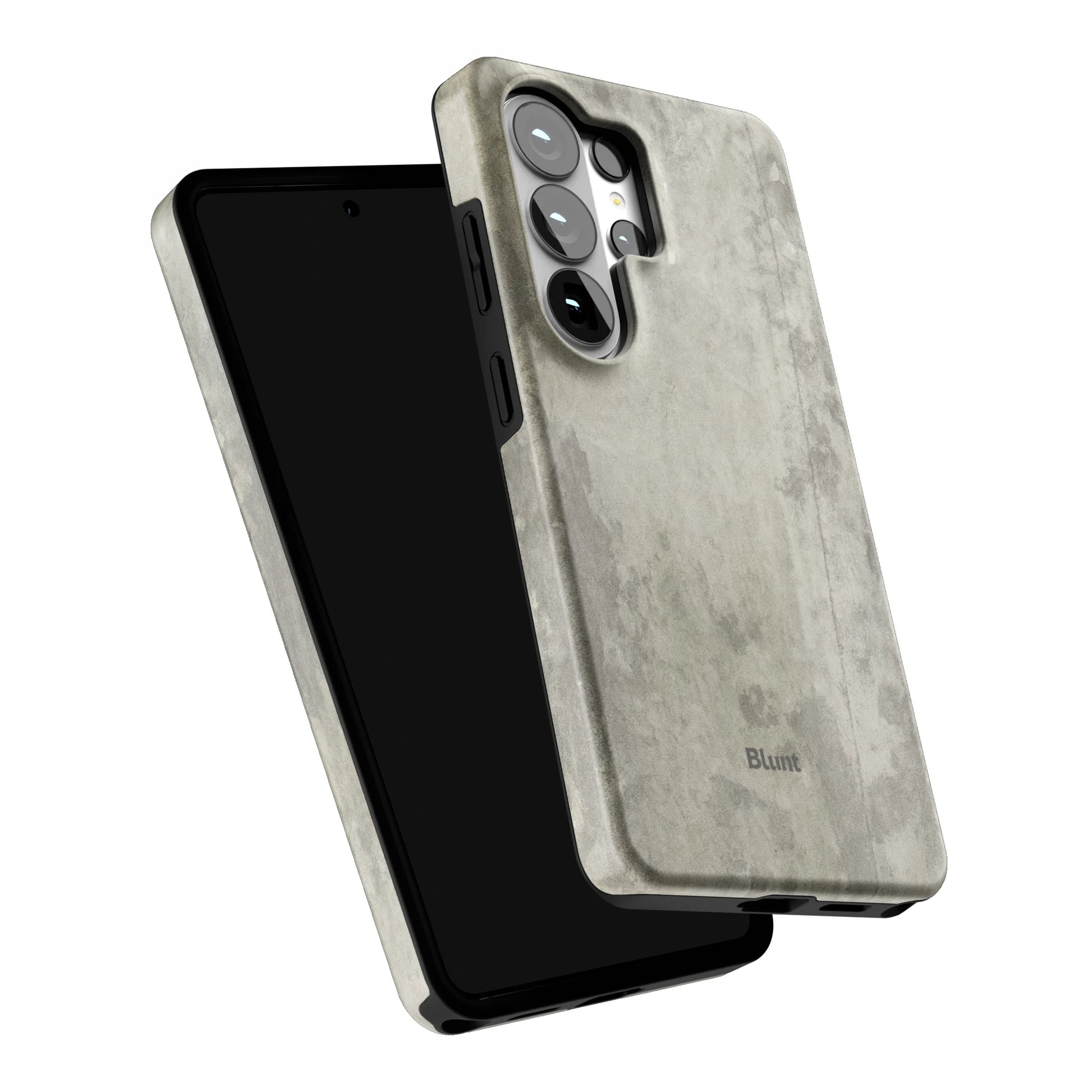 Wave-samsung-case-Galaxy S26 Ultra-5