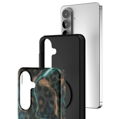 Bia-samsung-case-Galaxy S26 Plus-3