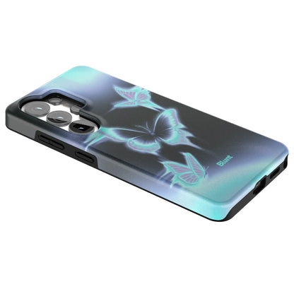 Nytefly-samsung-case-Galaxy S26 Ultra-2