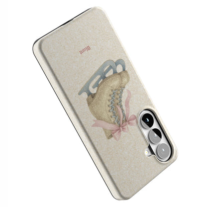 Ice-Rink-samsung-case-Galaxy S26 Plus-4