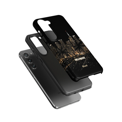 Downtown-LA-samsung-case-Galaxy S23-3