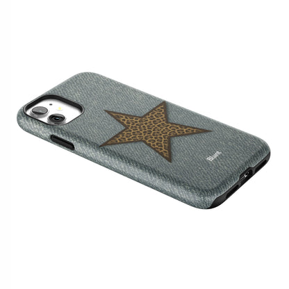 reeseiphonecase-iphone-case-iPhone 11-2