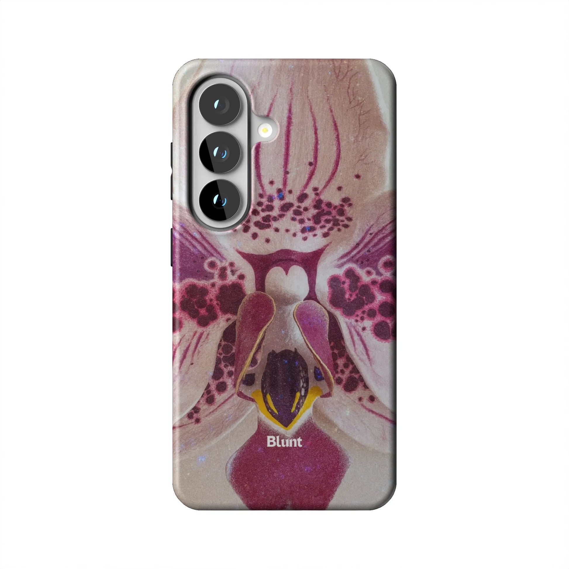 Solenne-samsung-case-Galaxy S26-1