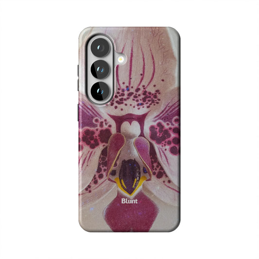 Solenne-samsung-case-Galaxy S26-1