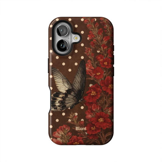 DOTTED-MEADOW-iphone-case-iPhone 16-1