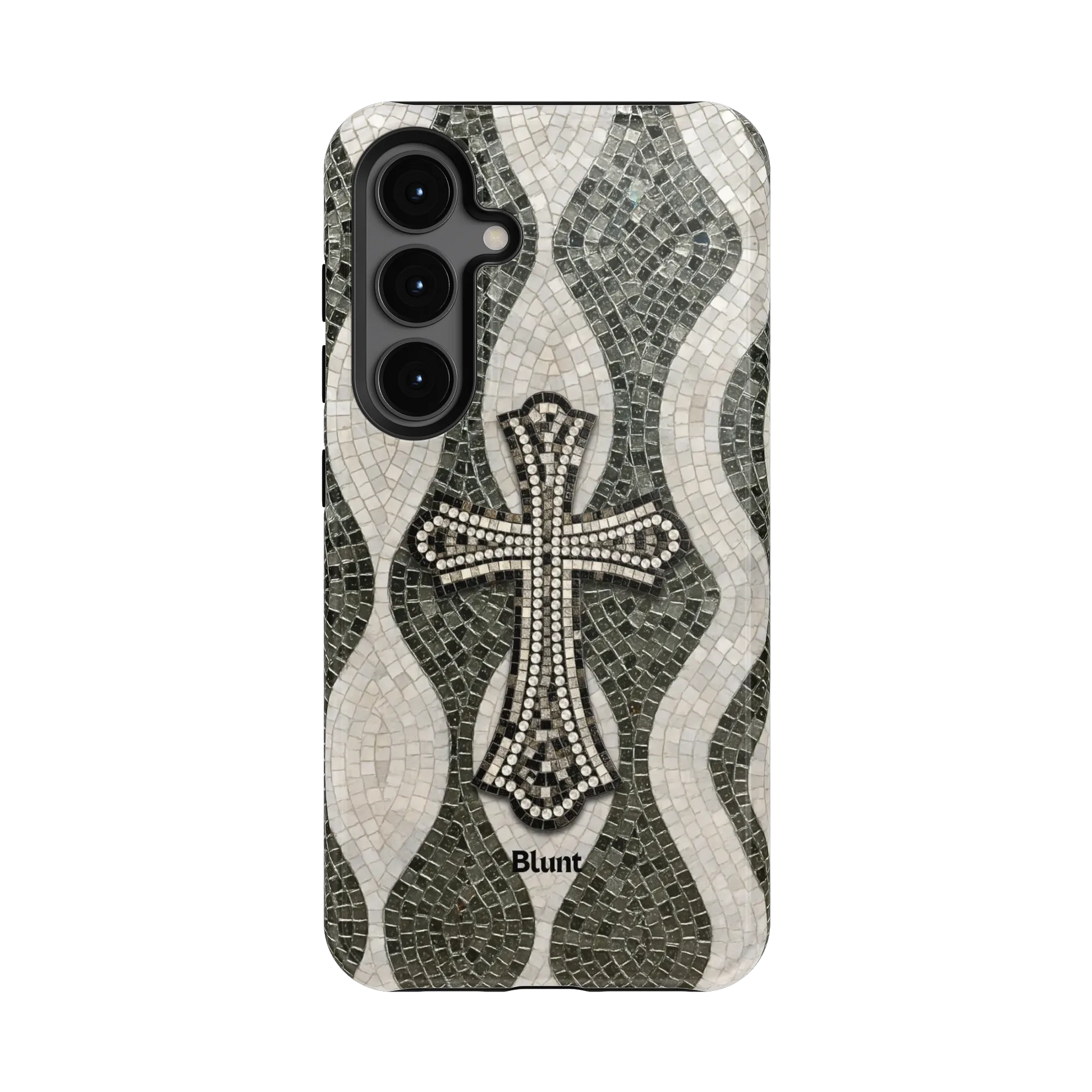 Mosaic-Psalm-samsung-case-S24-1