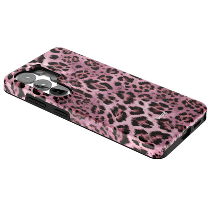 Pink-Predator-samsung-case-Galaxy S26 Ultra-2