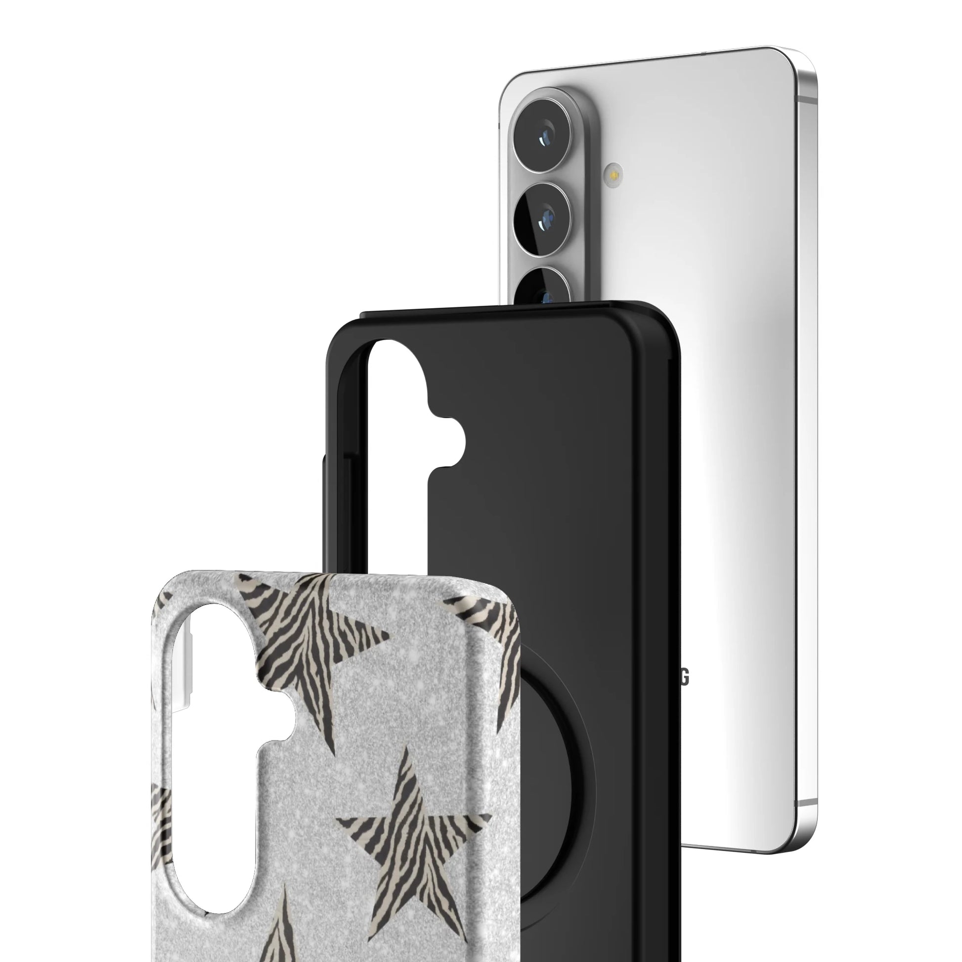 Stellar-Path-samsung-case-Galaxy S26-3