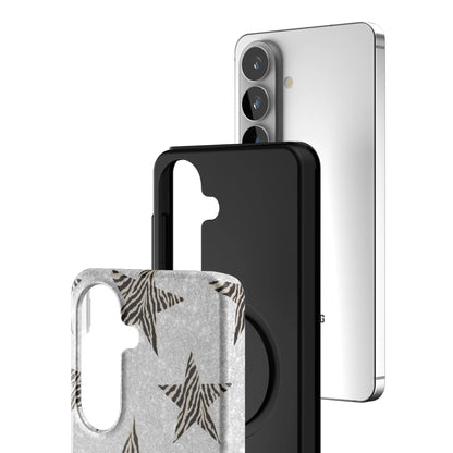 Stellar-Path-samsung-case-Galaxy S26-3