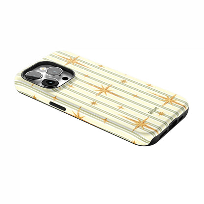 Sunday-Stars-iphone-case-iPhone 14 Pro-2