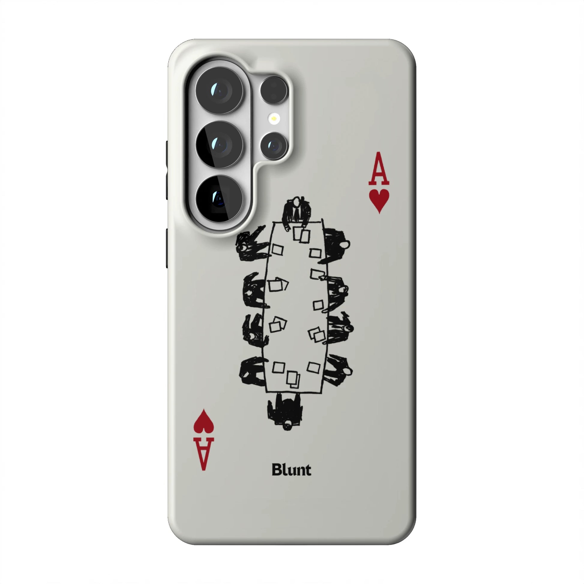 Table-samsung-case-Galaxy S26 Ultra-1