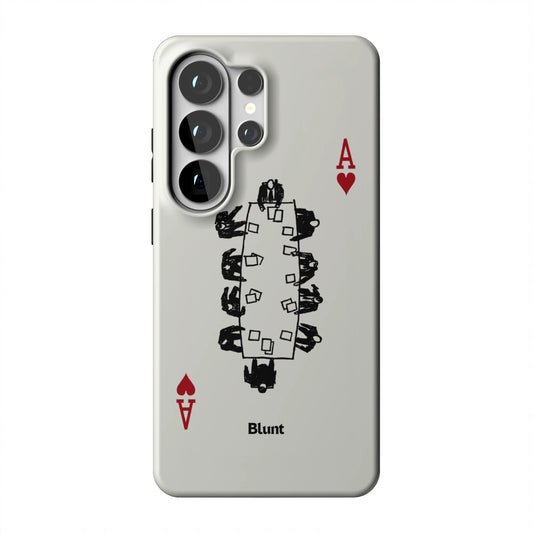 Table-samsung-case-Galaxy S26 Ultra-1